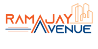 Ramajay Avenue booklet-4--4