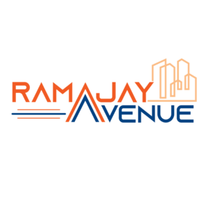Ramajay Avenue booklet-4--4