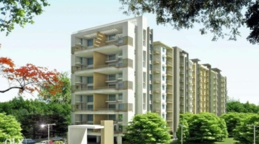 aditya_residency_3bhk_flats_3858589-1