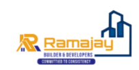 cropped-site-logo.png