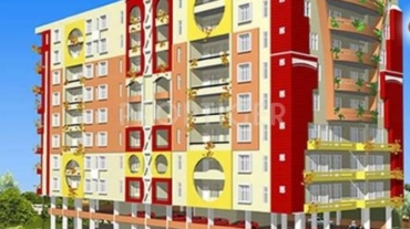 satyam-residency-2