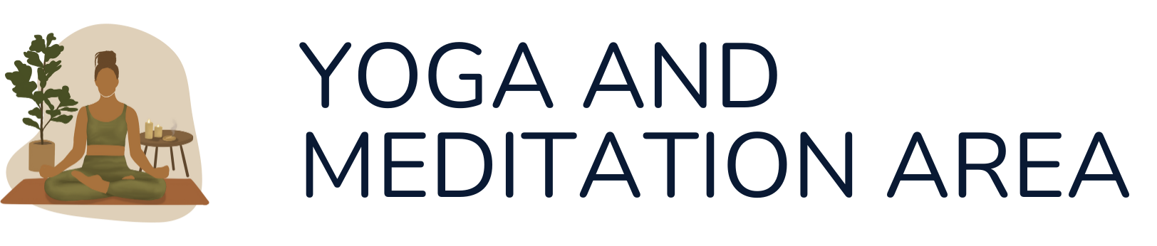 yoga meditation